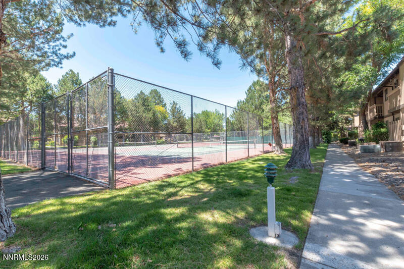 4530 Matich Drive Reno, NV 89502 - Photo 22 of 31 4530 Matich Drive (26 of 40)