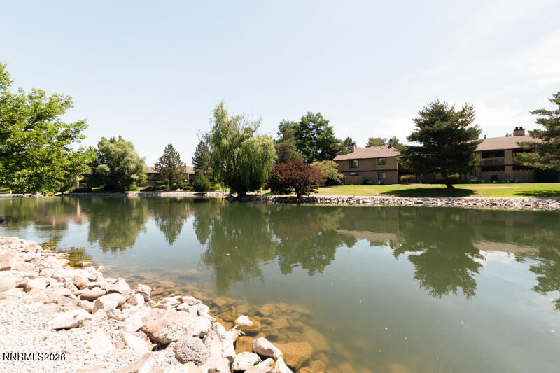 4530 Matich Drive Reno, NV 89502 - Photo 25 of 31 4530 Matich Drive (29 of 40)