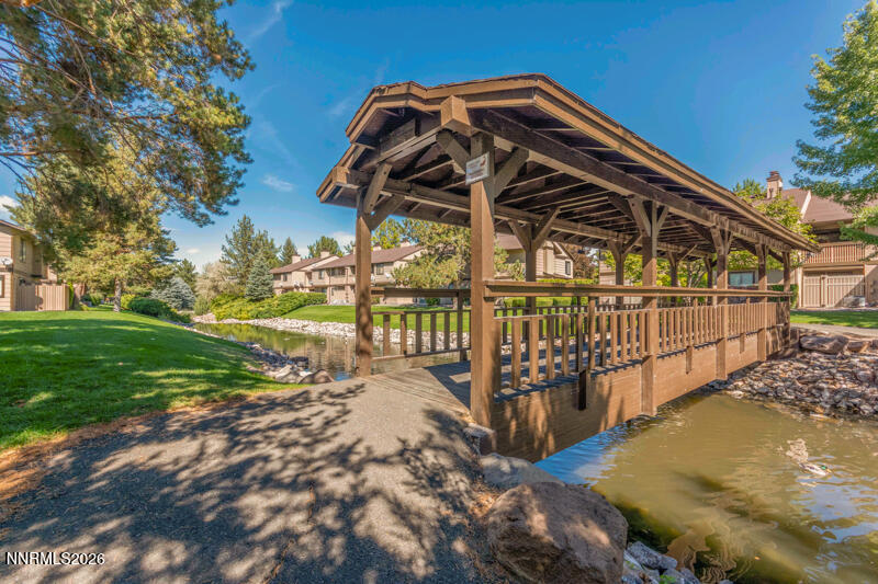 4530 Matich Drive Reno, NV 89502 - Photo 27 of 31 4530 Matich Drive (34 of 40)