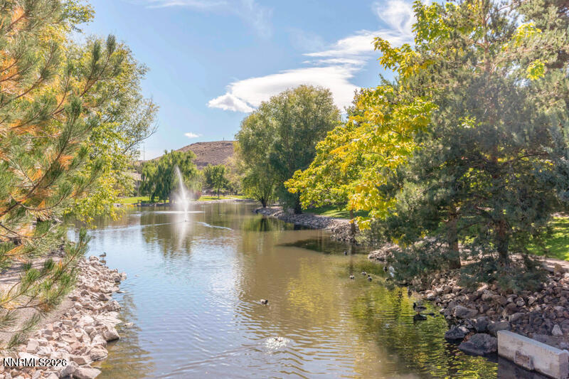 4530 Matich Drive Reno, NV 89502 - Photo 29 of 31 4530 Matich Drive (37 of 40)