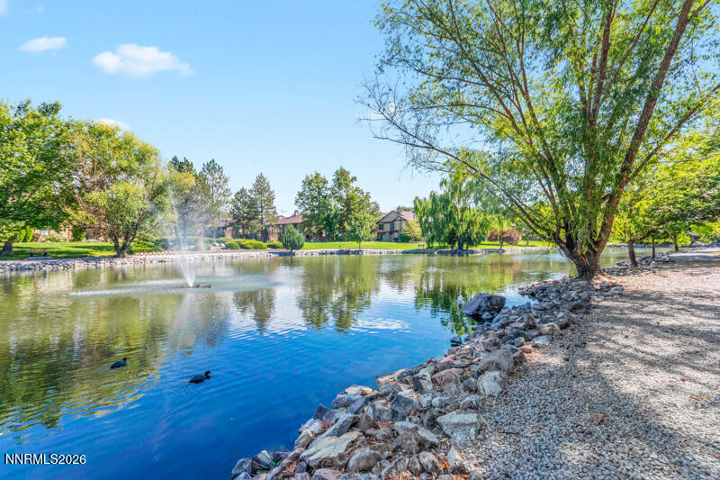 4530 Matich Drive Reno, NV 89502 - Photo 30 of 31 4530 Matich Drive (39 of 40)