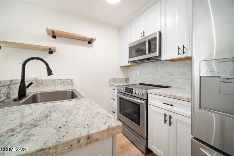 4530 Matich Drive Reno, NV 89502 - Photo 3 of 31 4530 Matich Drive (10 of 40)