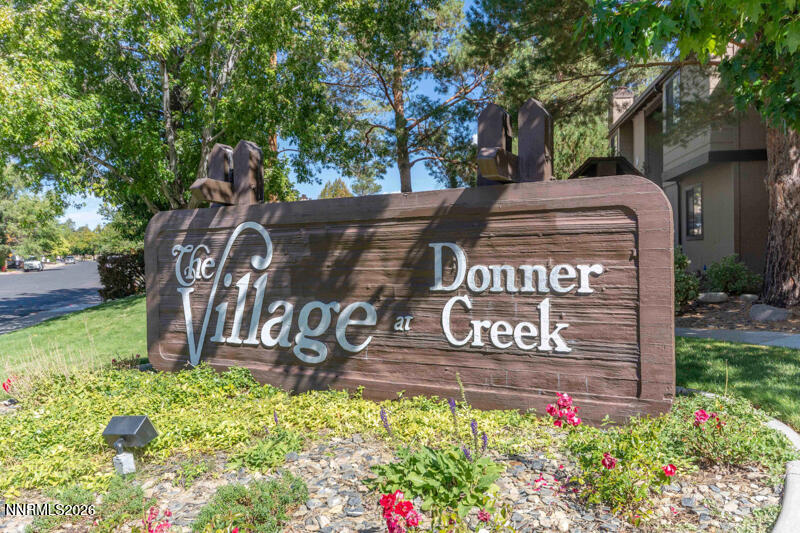 4530 Matich Drive Reno, NV 89502 - Photo 31 of 31 4530 Matich Drive (40 of 40)