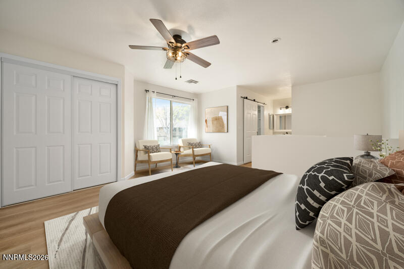 4530 Matich Drive Reno, NV 89502 - Photo 4 of 31 4530 Matich Drive (14 of 40)