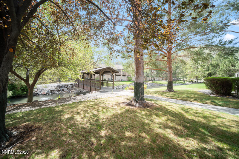 4530 Matich Drive Reno, NV 89502 - Photo 5 of 31 4530 Matich Drive (21 of 40)