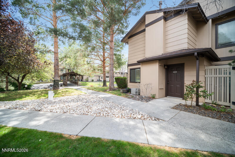 4530 Matich Drive Reno, NV 89502 - Photo 6 of 31 4530 Matich Drive (2 of 40)