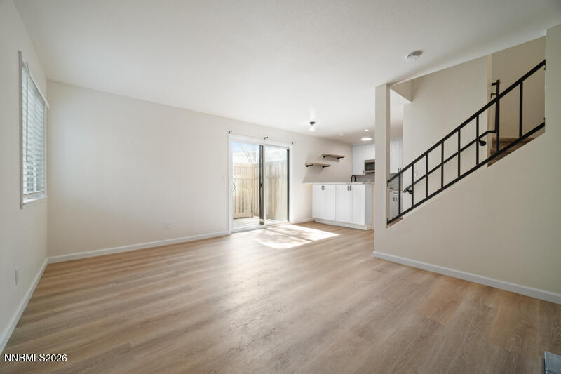 4530 Matich Drive Reno, NV 89502 - Photo 8 of 31 4530 Matich Drive (4 of 40)