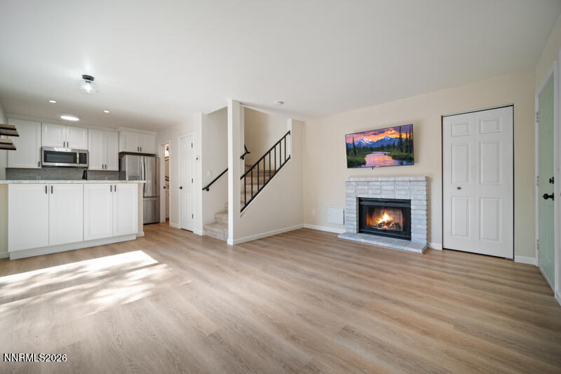 4530 Matich Drive Reno, NV 89502 - Photo 9 of 31 4530 Matich Drive (5 of 40)