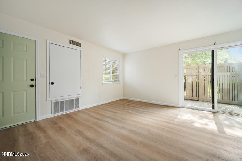 4530 Matich Drive Reno, NV 89502 - Photo 10 of 31 4530 Matich Drive (7 of 40)