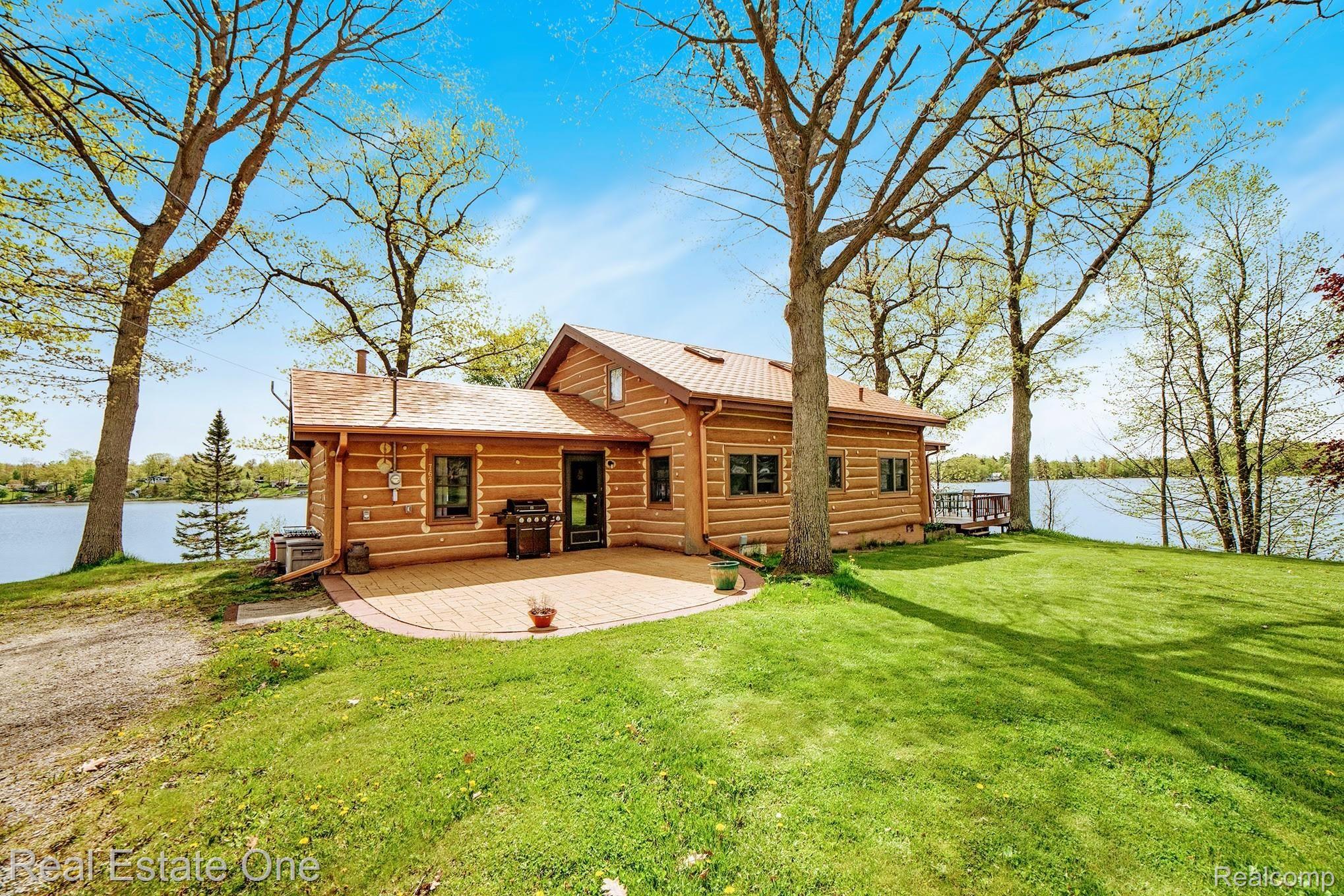 762 Crammond Rd. Hale, MI 48739 - Photo 1 of 56 LGP_1801.jpg