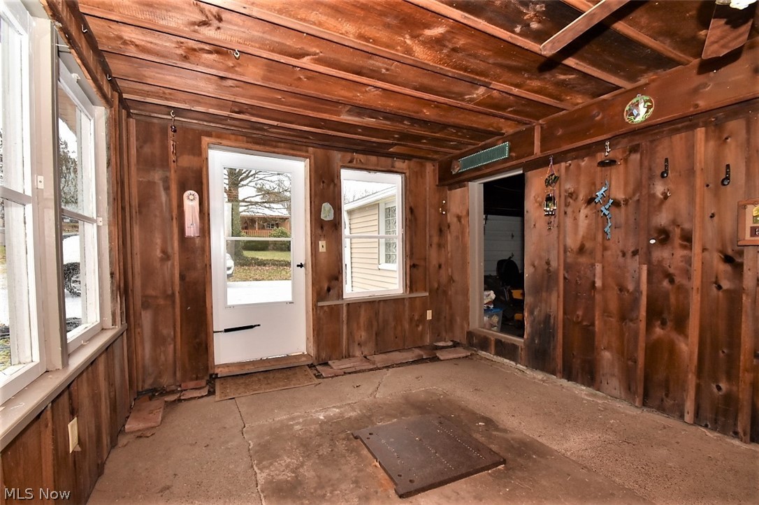 5652 Winchell Road Hiram, OH 44234 - Photo 20 of 25 Gallery Image 20