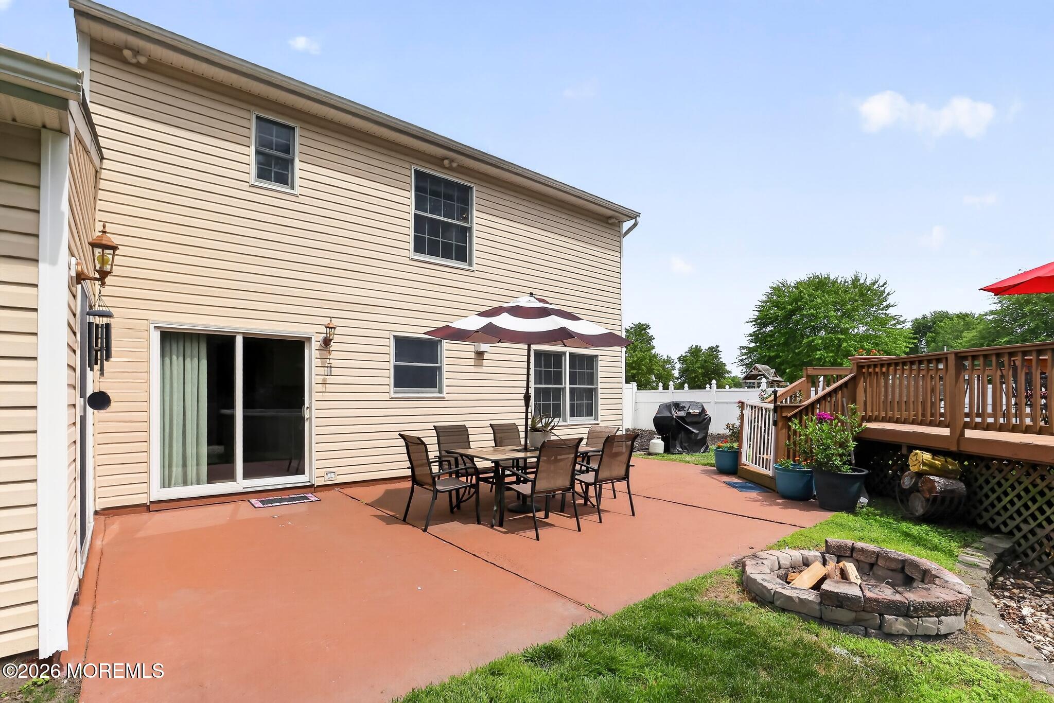 67 Starlight Road Howell, NJ 07731 - Photo 29 of 41 34_67_Starlight_Rd-83_1