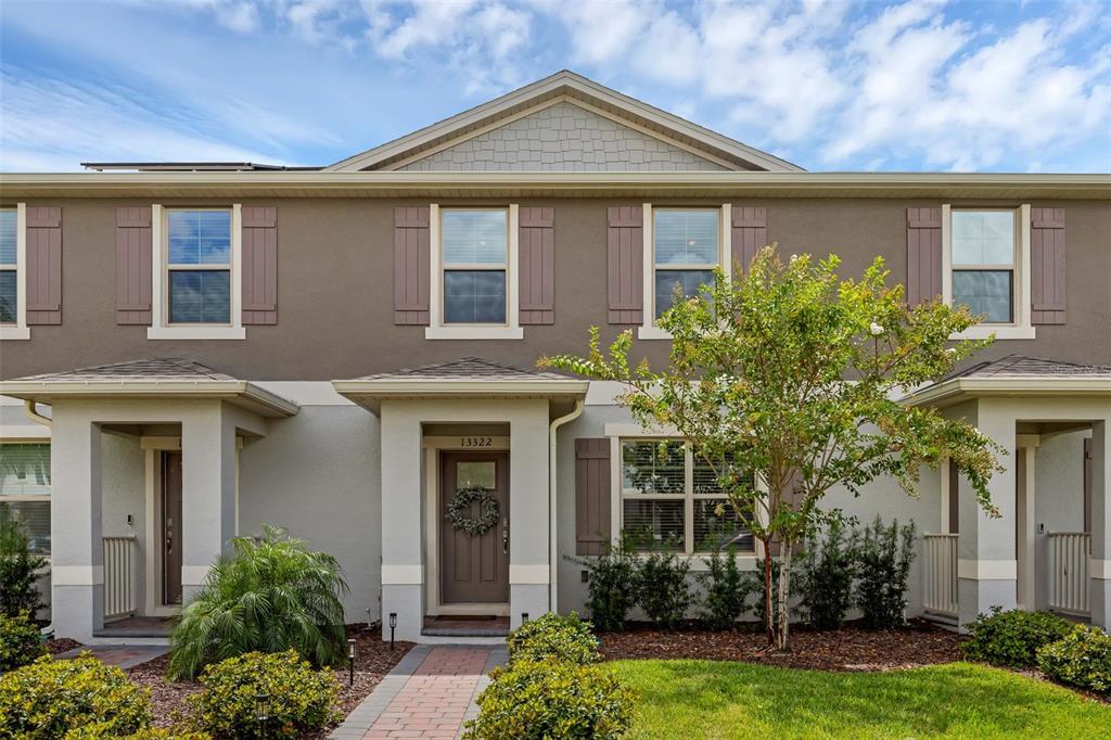 13322 Pontoon Road Winter Garden, FL 34787 - Photo 1 of 1 Gallery Image 1