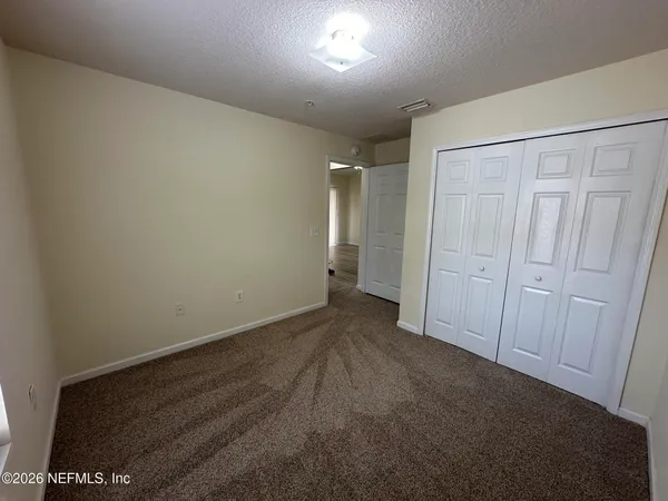 $1,275 | 6099 Maggies Circle, Unit 109, Jacksonville, FL 32244