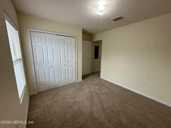 $1,275 | 6099 Maggies Circle, Unit 109, Jacksonville, FL 32244