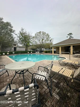 $1,275 | 6099 Maggies Circle, Unit 109, Jacksonville, FL 32244