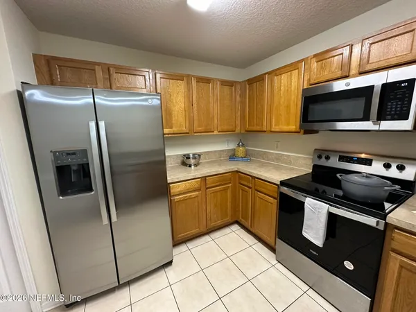$1,275 | 6099 Maggies Circle, Unit 109, Jacksonville, FL 32244