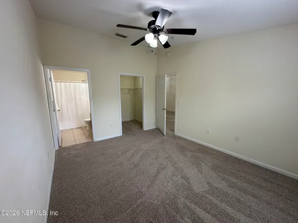 $1,275 | 6099 Maggies Circle, Unit 109, Jacksonville, FL 32244