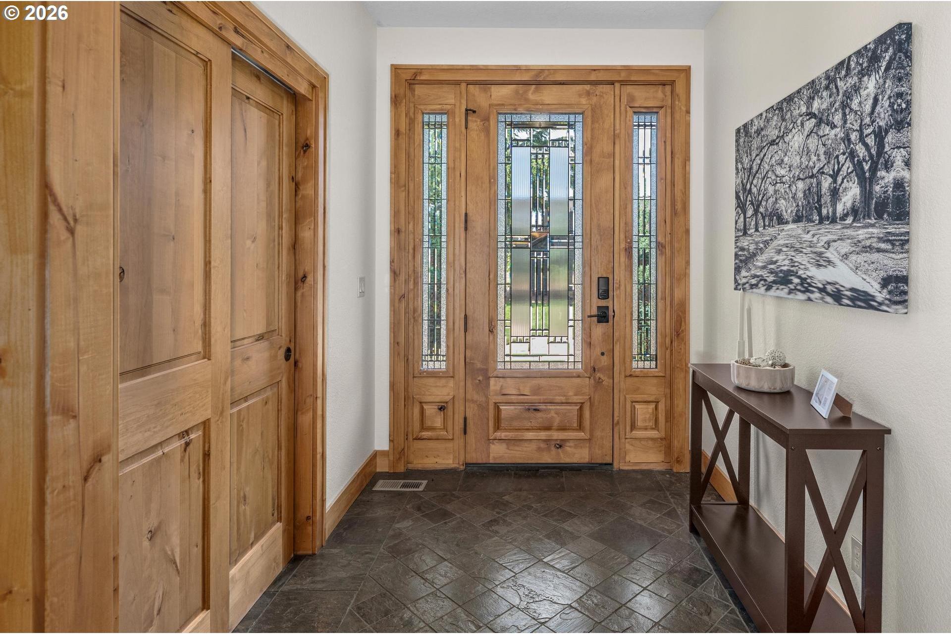 27200 South Barlow Road Canby, OR 97013 - Photo 5 of 48 Gallery Image 5