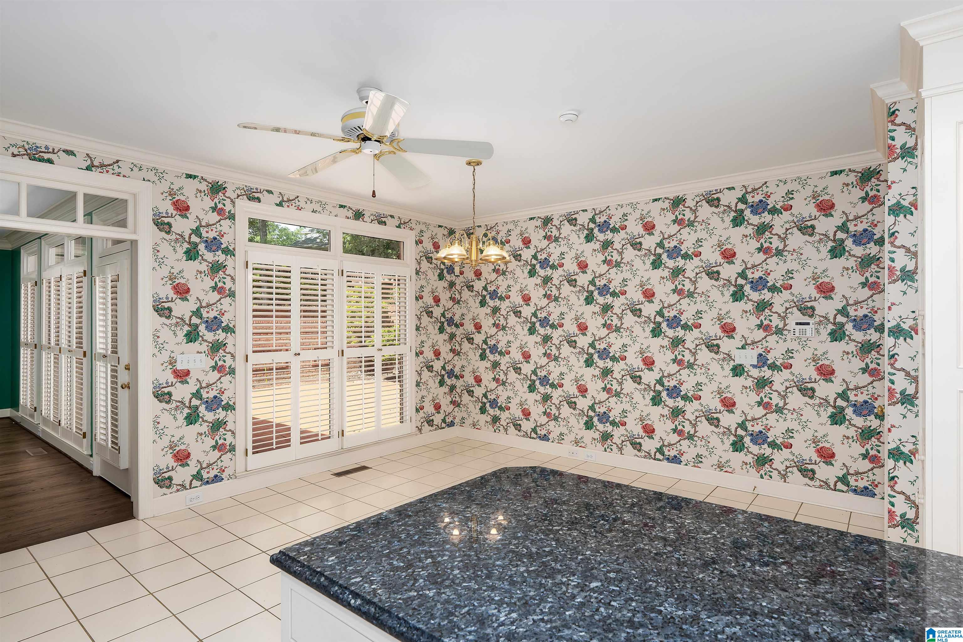 4116 Kinross Circle Birmingham, AL 35242 - Photo 17 of 49