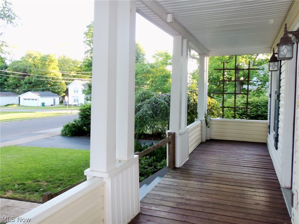 13790 Spring Street Burton, OH 44021 - Photo 26 of 27 Gallery Image 26
