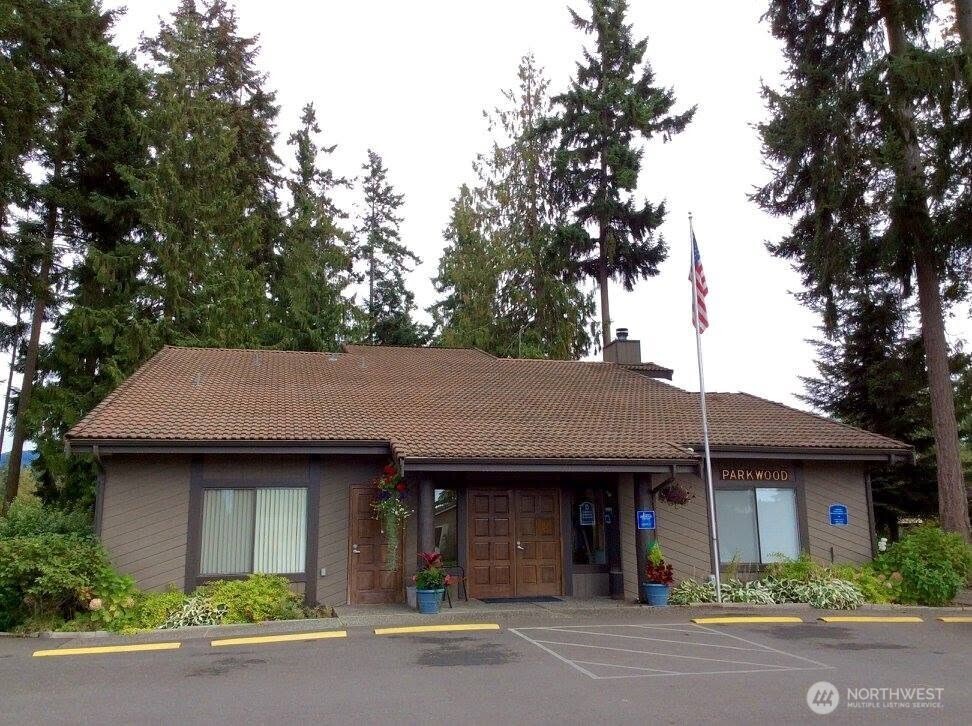 10 Danielle Court Sequim, WA 98382 - Photo 31 of 32