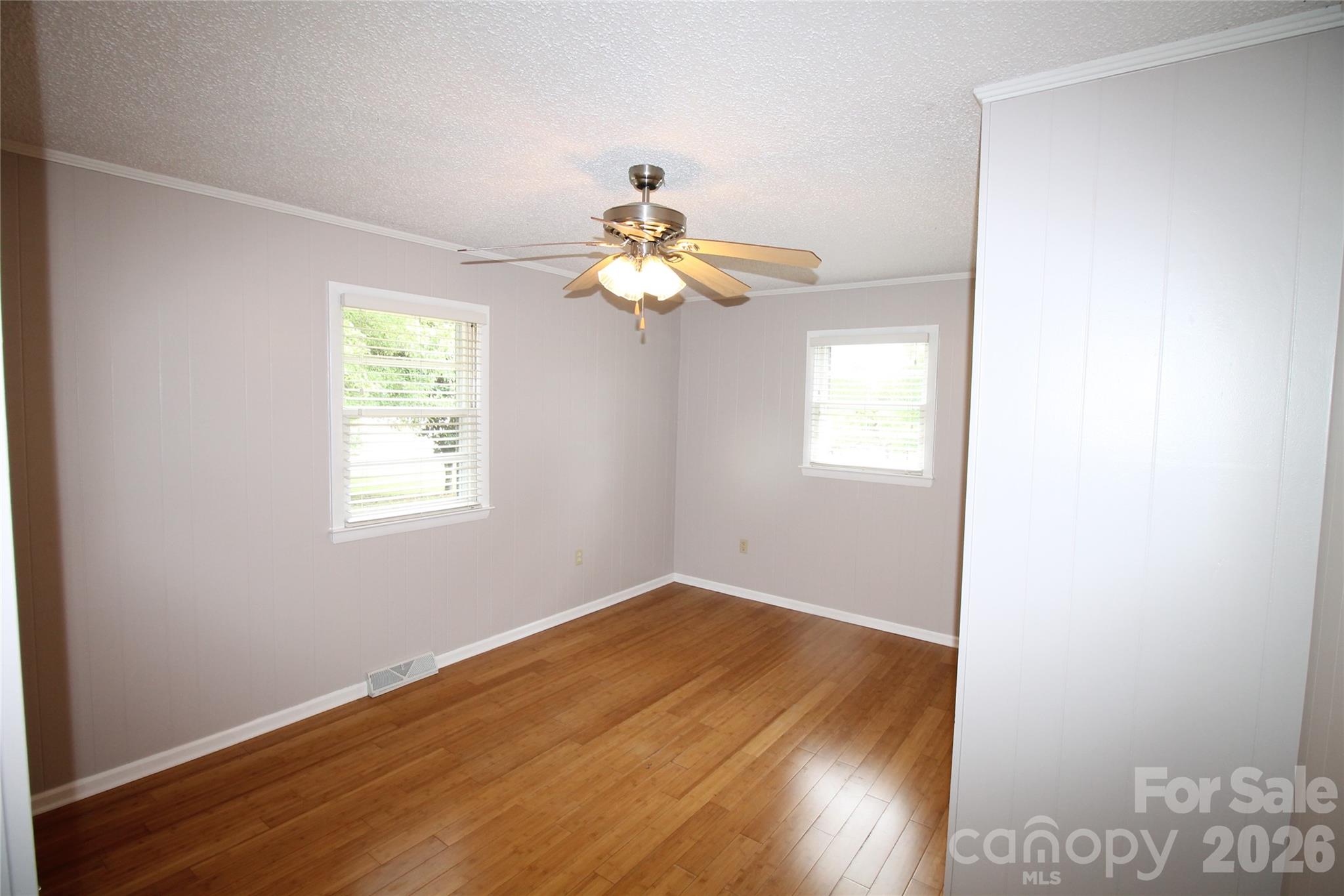 203 Ratchford Farm Road Gastonia, NC 28056 - Photo 21 of 38 a very nice looking room with a window