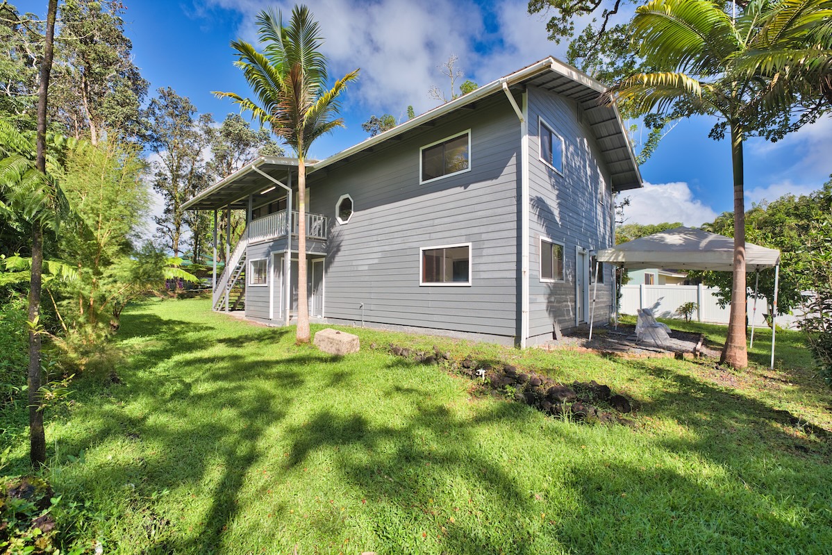 18-7842 Ekika Road Mountain View, HI 96771 - Photo 28 of 30