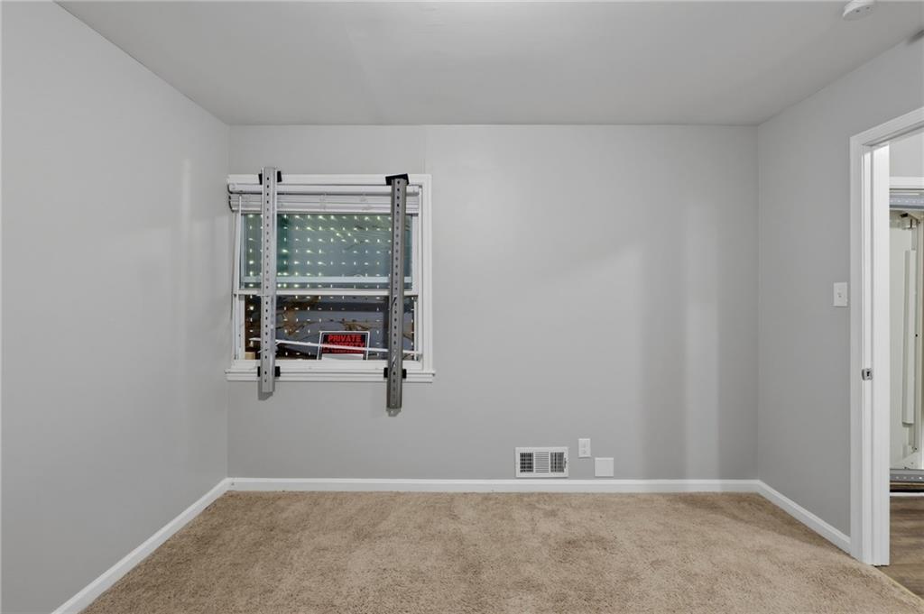 4026 East Hilda Circle Decatur, GA 30035 - Photo 16 of 39 Gallery Image 16