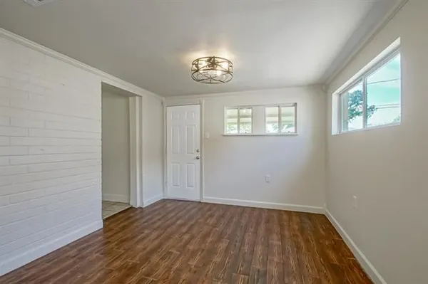 $1,700 | 433 Olive Avenue, Harvey, LA 70058