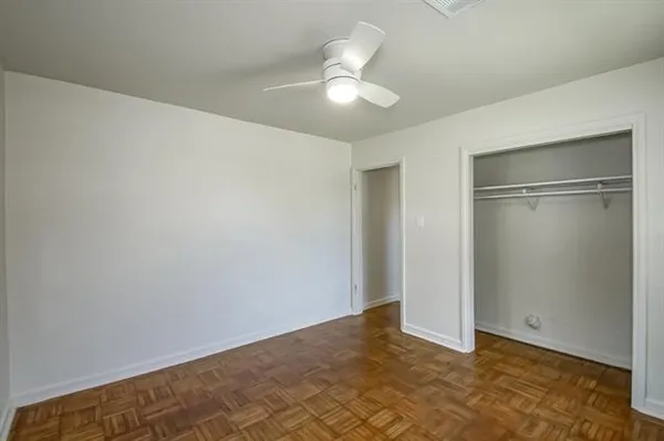 $1,700 | 433 Olive Avenue, Harvey, LA 70058