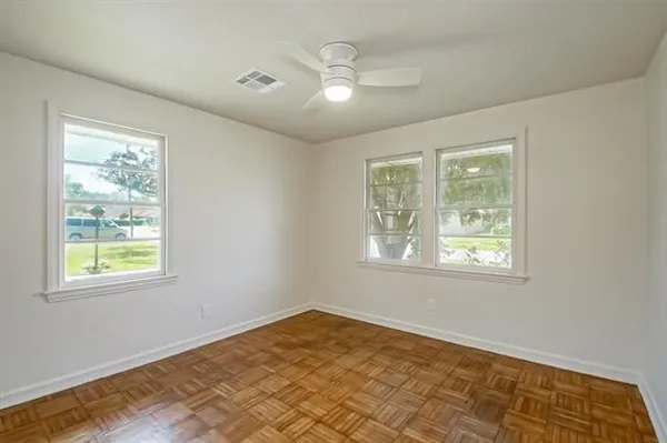 $1,700 | 433 Olive Avenue, Harvey, LA 70058