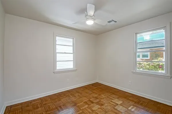 $1,700 | 433 Olive Avenue, Harvey, LA 70058