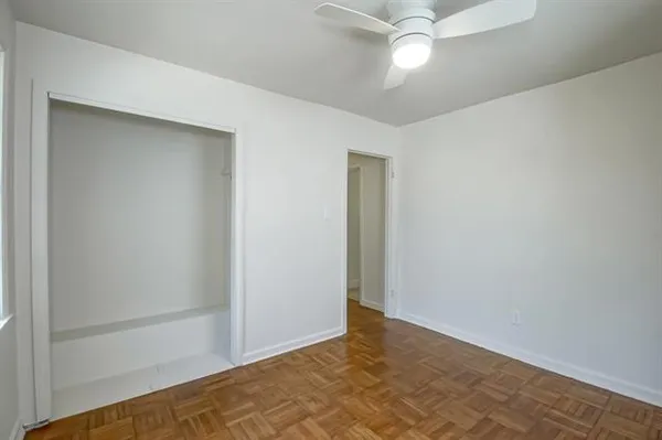 $1,700 | 433 Olive Avenue, Harvey, LA 70058