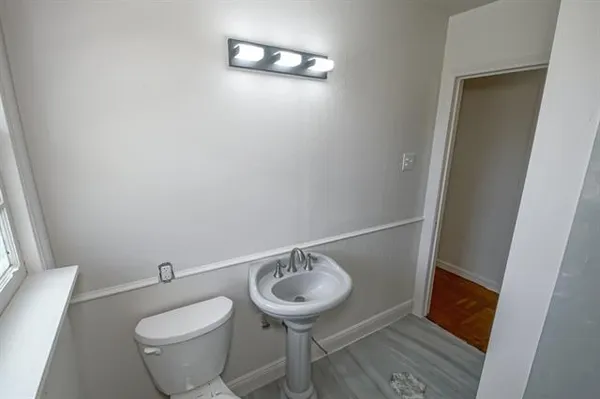 $1,700 | 433 Olive Avenue, Harvey, LA 70058