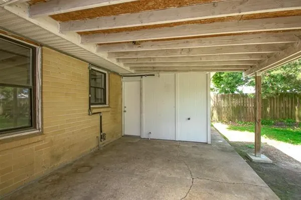 $1,700 | 433 Olive Avenue, Harvey, LA 70058