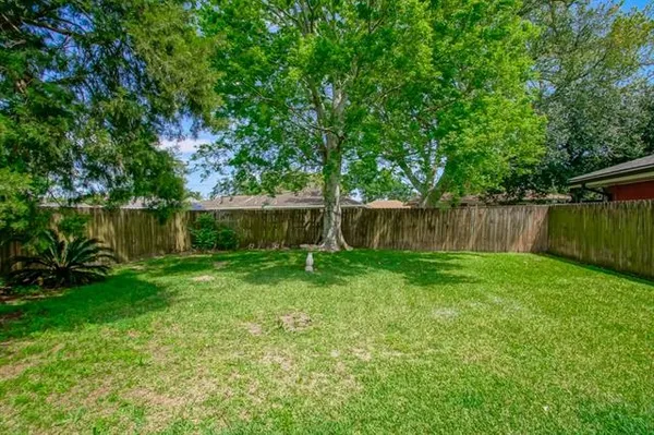 $1,700 | 433 Olive Avenue, Harvey, LA 70058