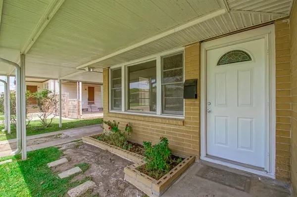 $1,700 | 433 Olive Avenue, Harvey, LA 70058