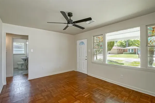 $1,700 | 433 Olive Avenue, Harvey, LA 70058