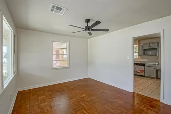 $1,700 | 433 Olive Avenue, Harvey, LA 70058