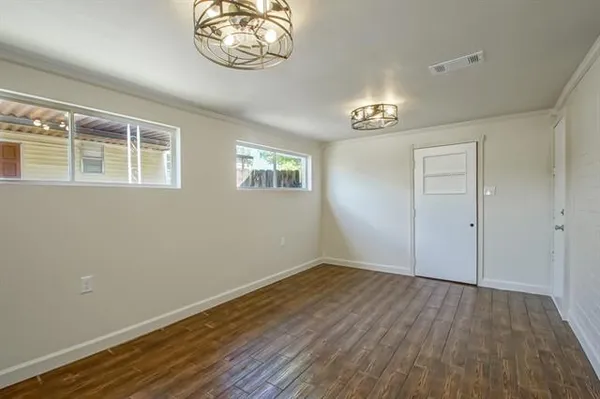 $1,700 | 433 Olive Avenue, Harvey, LA 70058