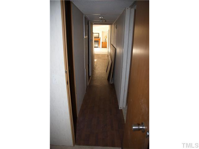 2604 Baxter Lane Raleigh, NC 27610 - Photo 22 of 25 Other