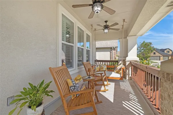 $659,999 | 9713 Siltstone Drive, Denton, TX 76207