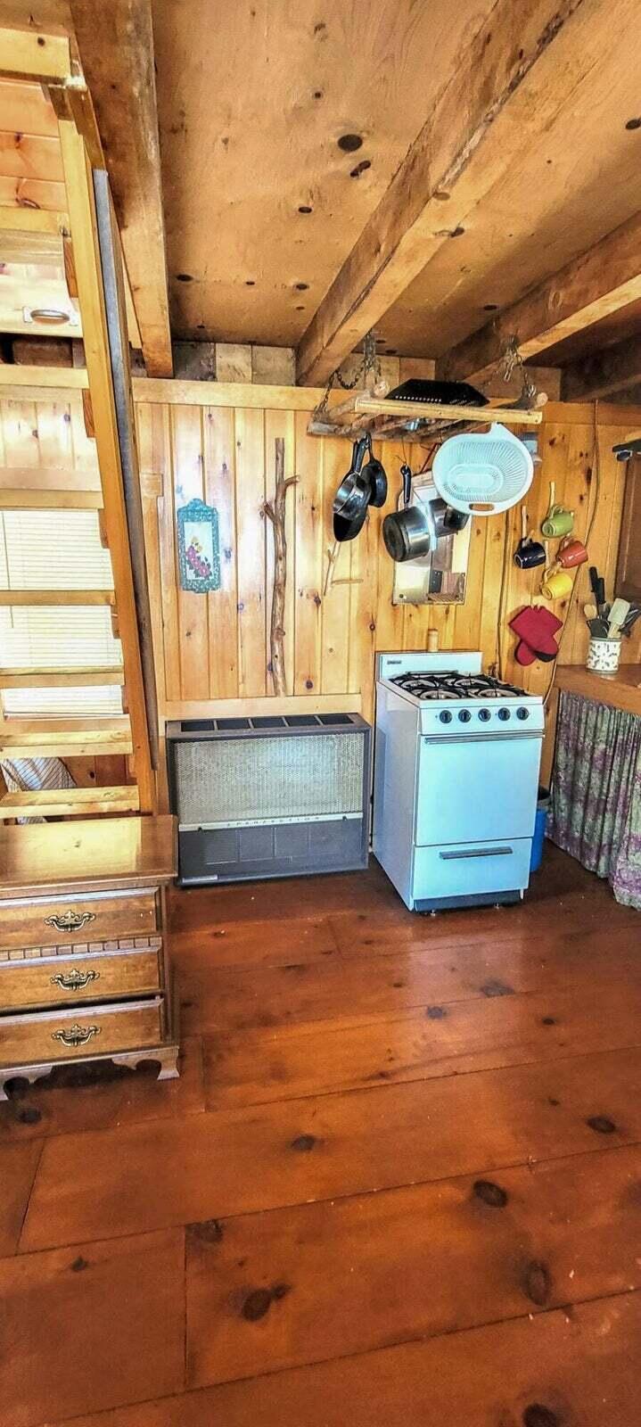 184-2 Wheaton Road Dover-Foxcroft, ME 04426 - Photo 15 of 47 20230315161345424067000000-o