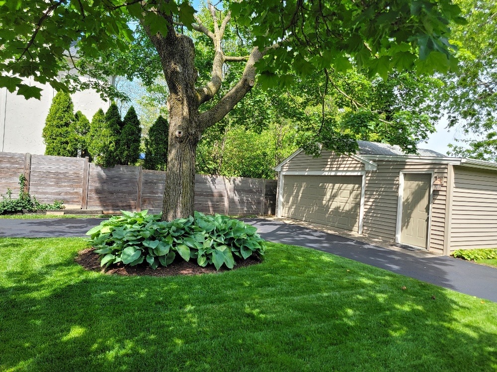 229 Fuller Road Hinsdale, IL 60521 - Photo 18 of 20