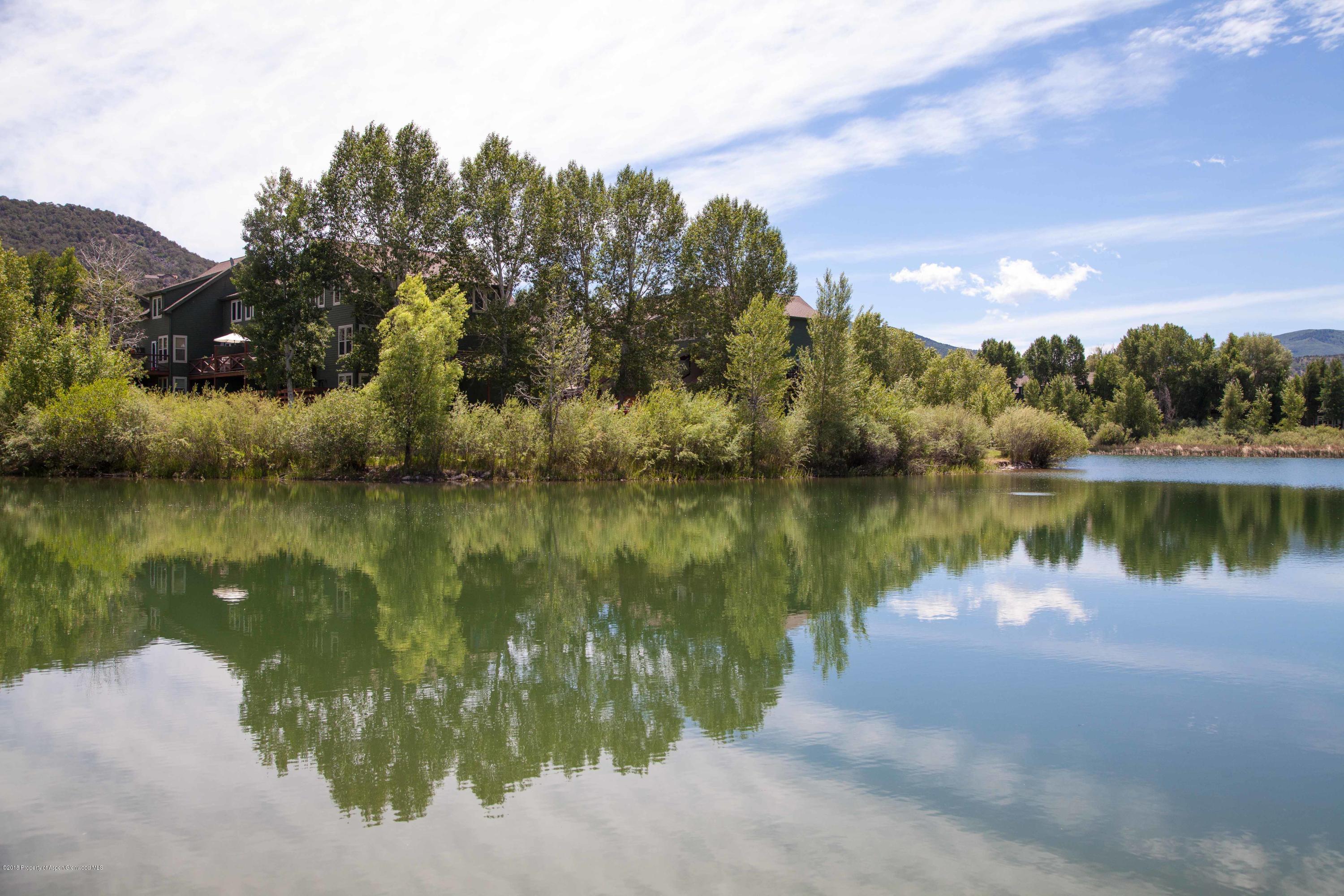 210 Lakeside Court Basalt, CO 81621 - Photo 1 of 15 Willits Lakeside