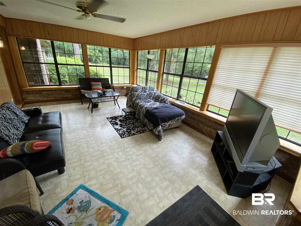7280 Helton Drive Foley, AL 36535 - Photo 31 of 49