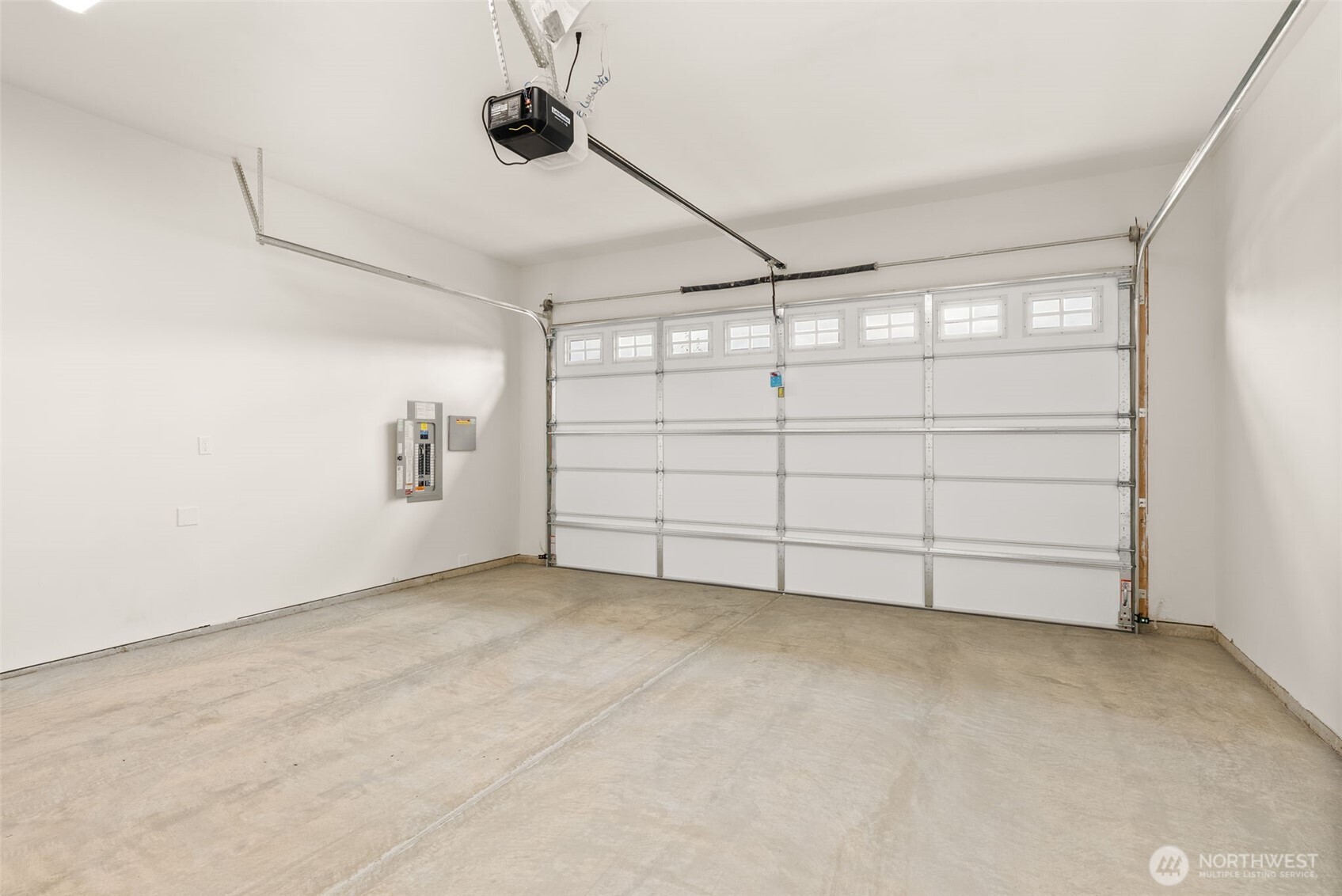 719 Maggee Street Southeast Lacey, WA 98513 - Photo 31 of 40