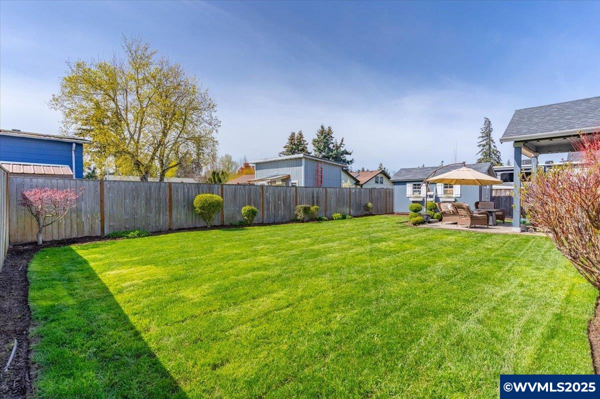 2262 A Street Hubbard, OR 97032 - Photo 45 of 46 Gallery Image 45