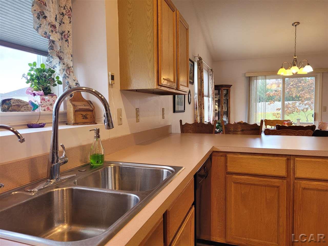 209 Joy Road Adrian, MI 49221 - Photo 39 of 52 50028210-38.JPG